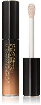MAC Studio Radiance 24HR Luminous Lift (11ml) NW35