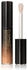 MAC Studio Radiance 24HR Luminous Lift (11ml)