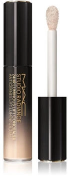 MAC Studio Radiance 24HR Luminous Lift (11ml) NW5