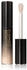 MAC Studio Radiance 24HR Luminous Lift (11ml)