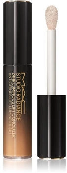 MAC Studio Radiance 24HR Luminous Lift (11ml) NC37