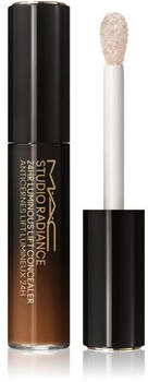 MAC Studio Radiance 24HR Luminous Lift (11ml) NW50