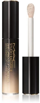 MAC Studio Radiance 24HR Luminous Lift (11ml) NC5