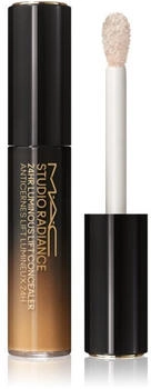 MAC Studio Radiance 24HR Luminous Lift (11ml) NC30