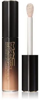 MAC Studio Radiance 24HR Luminous Lift (11ml) NW30