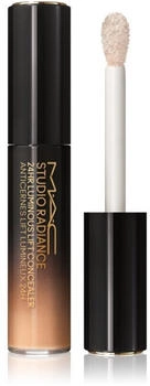 MAC Studio Radiance 24HR Luminous Lift (11ml) NW20
