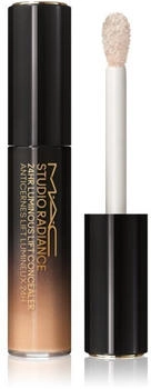 MAC Studio Radiance 24HR Luminous Lift (11ml) NW18