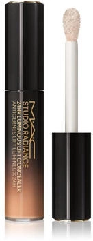 MAC Studio Radiance 24HR Luminous Lift (11ml) NW25