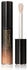 NW25: MAC Studio Radiance 24HR Luminous Lift (11ml)