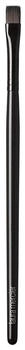 Laura Mercier Flat Eyeliner Brush