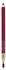 Estée Lauder Double Wear Pure Color Lipliner