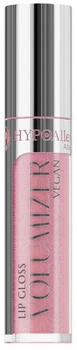 Bell Hypoallergenic Volumizer Lipgloss 11 Praline (4,2g)