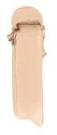 Ilia Beauty Skin Rewind Complexion Stick Foundation (10g)