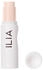 Ilia Beauty Skin Rewind Complexion Stick Foundation (10g)