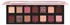 Catrice Eyeshadow Palette Blooming Bliss Slim 10.6 g - 020