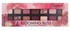 Catrice Eyeshadow Palette Blooming Bliss Slim 10.6 g - 020