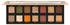 Catrice Eyeshadow Palette Safari Fever Slim 10.6 g - 010