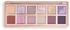 Makeup Revolution The Smokey Icon Eyeshadows Enchanted