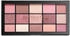 Revolution Beauty Reloaded Eyeshadow Palette