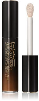 MAC Studio Radiance 24HR Luminous Lift (11ml) NW55