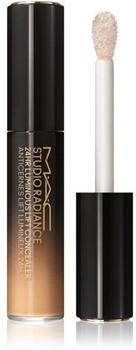 MAC Studio Radiance 24HR Luminous Lift (11ml) NC20