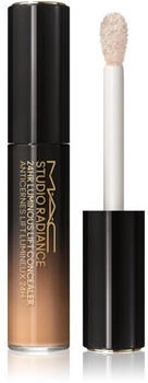 MAC Studio Radiance 24HR Luminous Lift (11ml) NC27