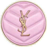 Yves Saint Laurent LF0979, Yves Saint Laurent Make Me Blush Bold Blurring Blush