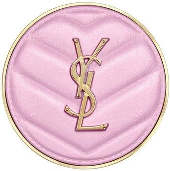 Yves Saint Laurent Make Me Blush Bold Blurring Blush 42 Baby Doll Pink (5g)