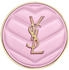 42 Baby Doll Pink
