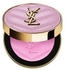 Yves Saint Laurent Make Me Blush Bold Blurring Blush 42 Baby Doll Pink (5g)