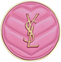 Make Me Blush - Make Me Blush Colorete #87-Pink Voltage - Pink