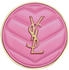 87 Pink Voltage