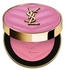 Yves Saint Laurent Make Me Blush Bold Blurring Blush (5g)