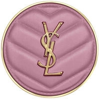 Yves Saint Laurent Make Me Blush Powder 6 gr 44 Nude Lavalliere, Grundpreis:...