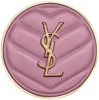 Yves Saint Laurent Make Me Blush Bold Blurring Blush 44 Nude Lavalli&egrave;re (5g)