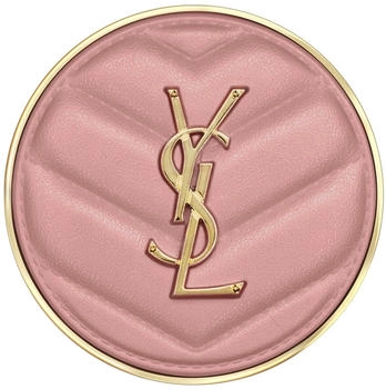 Yves Saint Laurent Make Me Blush Bold Blurring Blush 06 Rose Haze (5g)
