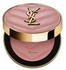 Yves Saint Laurent Make Me Blush Bold Blurring Blush 06 Rose Haze (5g)