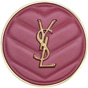 Yves Saint Laurent Make Me Blush Bold Blurring Blush 54 Berry Bang (5g)