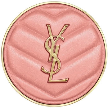 Yves Saint Laurent Make Me Blush Bold Blurring Blush 54 Coral Clash (5g)