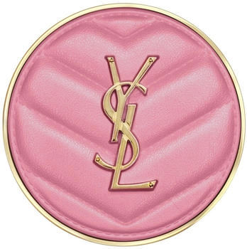 Yves Saint Laurent Make Me Blush Bold Blurring Blush 93 Restless Ros&eacute; (5g)