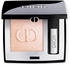 Dior Diorshow Mono Couleur Couture (2 g)