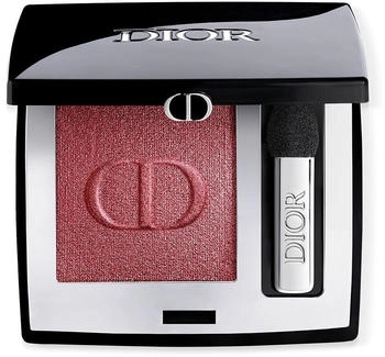 Dior Diorshow Mono Couleur Couture 775 Redwood Tartan (2 g)