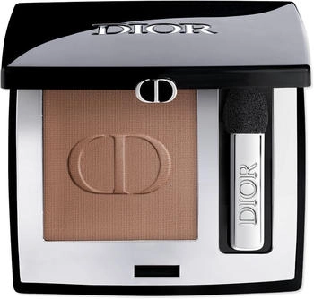 Dior Diorshow Mono Couleur Couture 443 Cashmere (2 g)