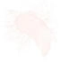Guerlain Parure Gold Skin Diamond Micro-Powder 01 Translucent (35g)