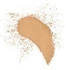 Guerlain Parure Gold Skin Diamond Micro-Powder 04 Deep (35g)