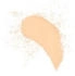 Guerlain Parure Gold Skin Diamond Micro-Powder 03 Medium (35g)