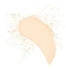 Guerlain Parure Gold Skin Diamond Micro-Powder 02 Light (35g)