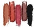 Lancôme Hypnôse Palette 5 Eyeshadow Palette (4 g)