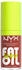 NYX Fat Oil Lip Drip Livin' The Cream (4,8ml)