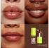 NYX Fat Oil Lip Drip Livin' The Cream (4,8ml)